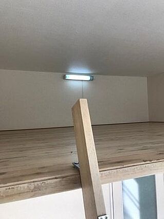 室内写真