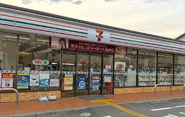 ローソン山科勧修寺店まで431m