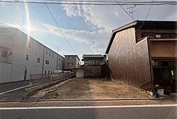京都府京都市東山区本町２１丁目