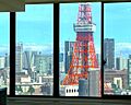 グランスイート麻布台ヒルトップタワー22階84,800万円