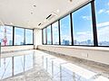 グランスイート麻布台ヒルトップタワー28階88,800万円