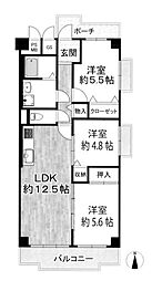 ドムール南恩加島