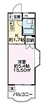 ハイタウン大倉山Ｎｏ．1のイメージ