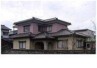 福井県あわら市二面1丁目：物件画像／有限会社ワコー不動産販売　管理部