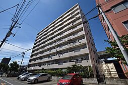 熊谷駅 7.5万円
