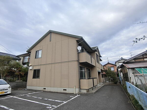 北区豊栄健康センター診療所 新潟市北区 の新着賃貸 家賃相場と周辺環境 ほすぴた賃貸