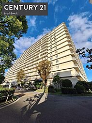 八戸ノ里ニュースカイハイツ