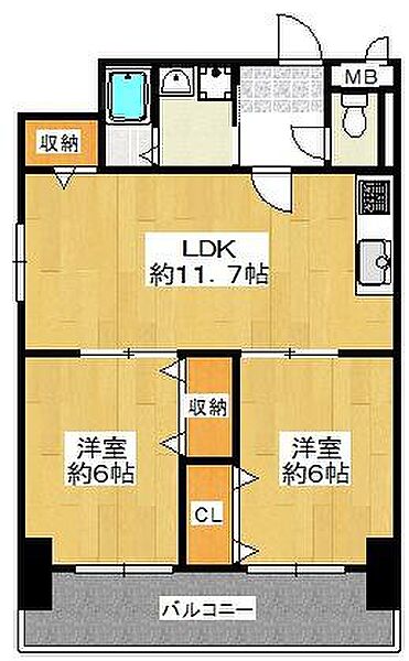 間取り：327002257867