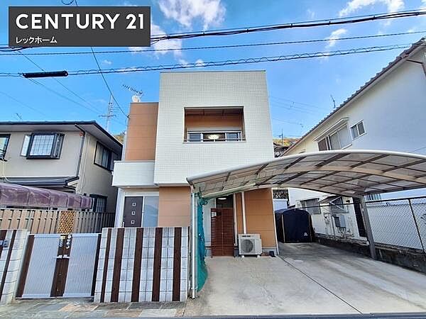 外観：327001642525