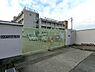 周辺：石切東小学校まで560m