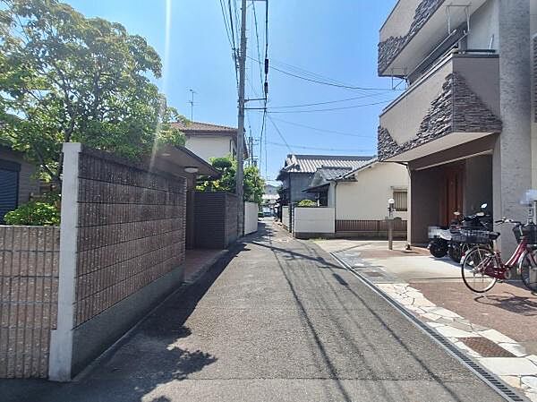 その他を拡大表示