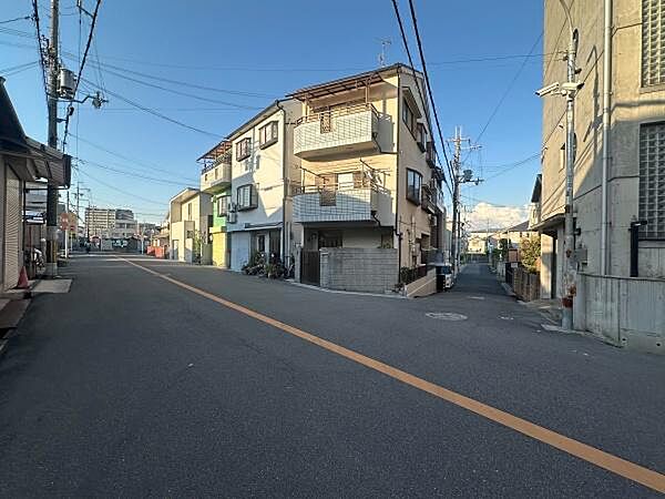 その他を拡大表示