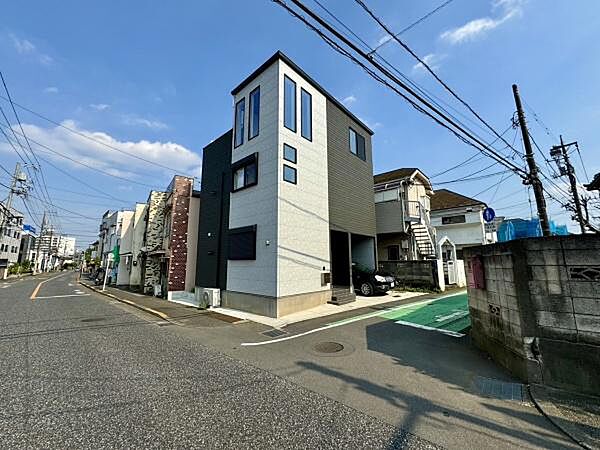 外観：313004503474