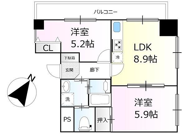 間取り：313004826158