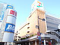 イトーヨーカド...