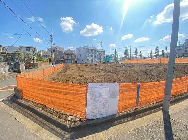 外観：313004621507