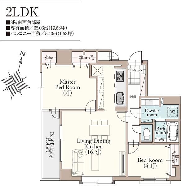 間取り：313004908998