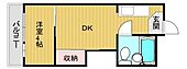 マンション太平6号館のイメージ