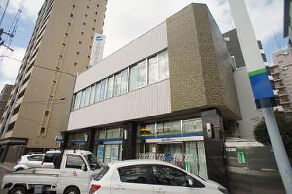 画像29:永和信用金庫喜連支店まで349m