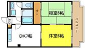 ウィステリア東田辺のイメージ