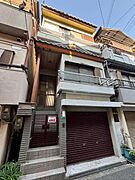 出戸駅より徒歩19分 築43年1ヶ月の賃貸物件