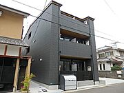 平野駅より徒歩8分 2階 築7年4ヶ月の賃貸物件