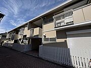 喜連瓜破駅より徒歩12分 1階 築36年10ヶ月の賃貸物件