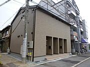 おじゃねっと 1階 築11年8ヶ月の賃貸物件