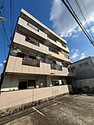 ソレイユ33の賃貸物件