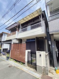 代表画像_外観@227103628780