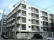 シャトー平野の賃貸物件