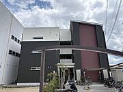 SAKURAentの賃貸物件