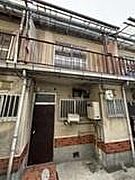 新加美駅より徒歩8分 築58年4ヶ月の賃貸物件