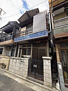 衣摺加美北駅より徒歩13分 築49年9ヶ月の賃貸物件