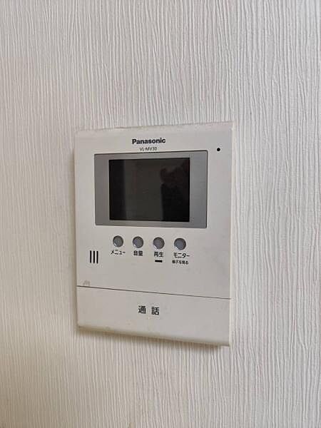 室内を拡大表示