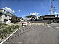 千葉県流山市向小金4丁目：物件画像