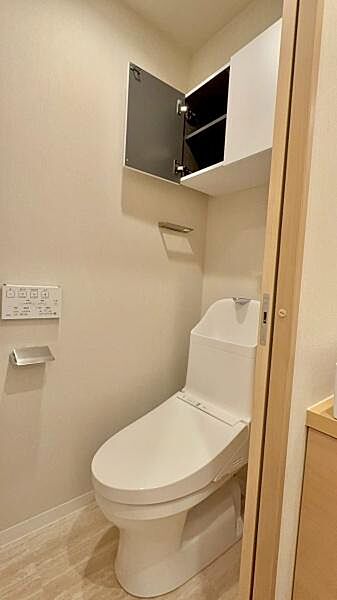 ※同社仕様施工例※