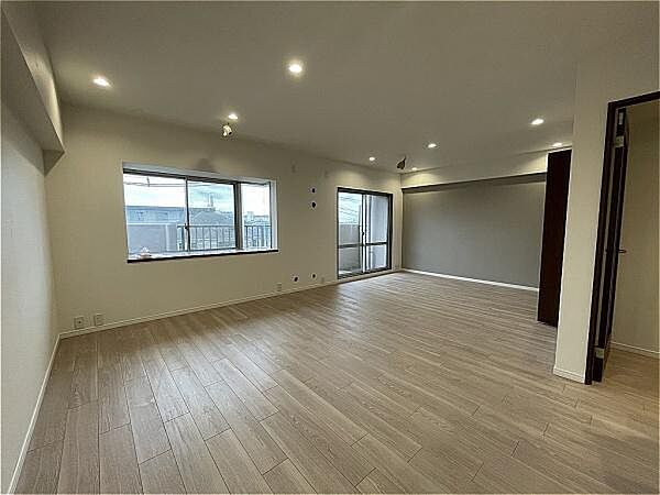 ※同社仕様施工例※