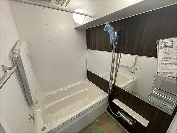 ※同社仕様施工例※