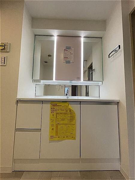 ※同社仕様施工例※