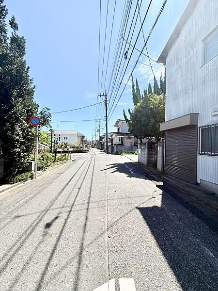 お気軽にお問い合わせください！！