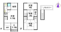 大阪府東大阪市稲葉4丁目7-28