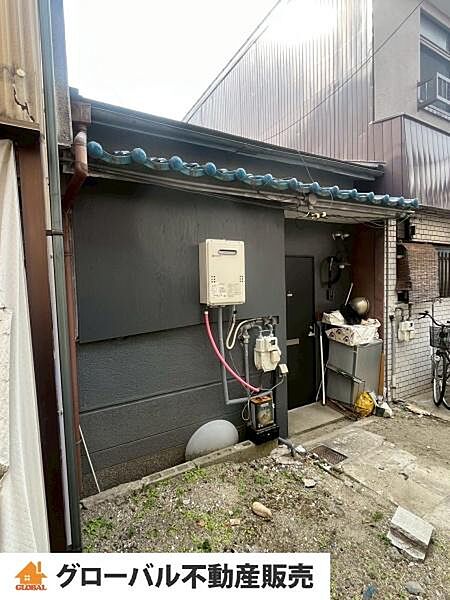 その他画像