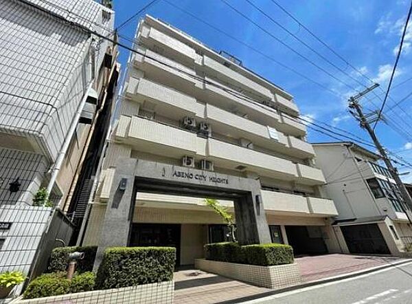 外観：327002259913