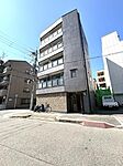 大阪市大正区小林西１丁目 5階建 築34年のイメージ
