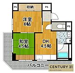 松本第2マンションのイメージ