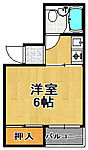 千島ビルのイメージ