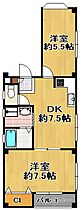 間取り：227083023816