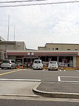 ワタナベパレス  ｜ 大阪府大阪市大正区南恩加島３丁目15-6（賃貸マンション2DK・4階・40.00㎡） その24