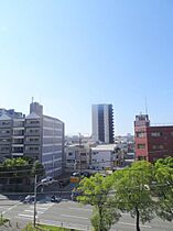 ヴァンコート三軒家東  ｜ 大阪府大阪市大正区三軒家東５丁目（賃貸マンション1R・5階・27.30㎡） その12